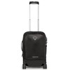 Torba z kółkami OSPREY TRANSPORTER 4-WHEEL HYBRID CARRY-ON 36+5 L