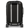 Torba z kółkami OSPREY TRANSPORTER 4-WHEEL HYBRID CARRY-ON 36+5 L