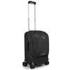 Torba z kółkami OSPREY TRANSPORTER 4-WHEEL HYBRID CARRY-ON 36+5 L