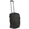 Torba z kółkami OSPREY TRANSPORTER WHEELED CARRY-ON 38