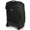 Torba z kółkami OSPREY TRANSPORTER WHEELED CARRY-ON 38