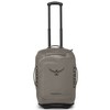 Torba z kółkami OSPREY TRANSPORTER WHEELED DUFFEL 40