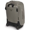 Torba z kółkami OSPREY TRANSPORTER WHEELED DUFFEL 40