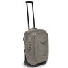 Torba z kółkami OSPREY TRANSPORTER WHEELED DUFFEL 40