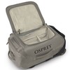 Torba z kółkami OSPREY TRANSPORTER WHEELED DUFFEL 40