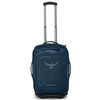 Torba z kółkami OSPREY TRANSPORTER WHEELED DUFFEL 40