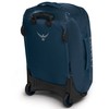 Torba z kółkami OSPREY TRANSPORTER WHEELED DUFFEL 40