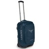 Torba z kółkami OSPREY TRANSPORTER WHEELED DUFFEL 40