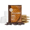 Wafel energetyczny GU ENERGY STROOPWAFEL Campfire S'mores