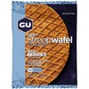 Wafel energetyczny GU ENERGY STROOPWAFEL - Owoce Leśne (Gluten Free)