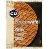 Wafel energetyczny GU ENERGY STROOPWAFEL - kawa karmelowa