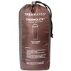 Wkładka do śpiwora TREKMATES THERMOLITE SLEEPING BAG LINER