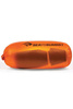 Worek SEA TO SUMMIT ULTRA-SIL NANO DRY SACK 