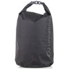 Worek wodoszczelny LIFEVENTURE STORM DRY BAG