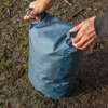 Worek wodoszczelny LIFEVENTURE STORM DRY BAG