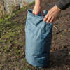 Worek wodoszczelny LIFEVENTURE STORM DRY BAG