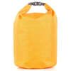 Worek wodoszczelny LIFEVENTURE STORM DRY BAG