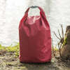 Worek wodoszczelny LIFEVENTURE STORM DRY BAG