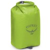 Worek wodoszczelny OSPREY ULTRALIGHT DRY SACK | 3L - 35L