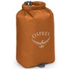 Worek wodoszczelny OSPREY ULTRALIGHT DRY SACK | 3L - 35L