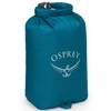 Worek wodoszczelny OSPREY ULTRALIGHT DRY SACK | 3L - 35L