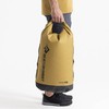 Worek wodoszczelny SEA TO SUMMIT BIG RIVER DRY BAG