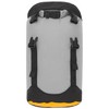 Worek wodoszczelny SEA TO SUMMIT EVAC COMPRESSION DRY BAG