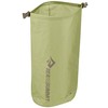 Worek wodoszczelny SEA TO SUMMIT ULTRA-SIL DRY BAG