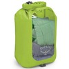 Worek wodoszczelny z okienkiem OSPREY ULTRALIGHT DRY SACK W/ WINDOW | 3L - 35L