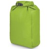 Worek wodoszczelny z okienkiem OSPREY ULTRALIGHT DRY SACK W/ WINDOW | 3L - 35L