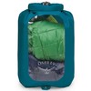 Worek wodoszczelny z okienkiem OSPREY ULTRALIGHT DRY SACK W/ WINDOW | 3L - 35L