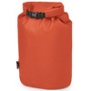 Worek wodoszczelny z uchwytem na ramię OSPREY WILDWATER DRY BAG | 8L - 50L