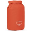 Worek wodoszczelny z uchwytem na ramię OSPREY WILDWATER DRY BAG | 8L - 50L