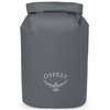 Worek wodoszczelny z uchwytem na ramię OSPREY WILDWATER DRY BAG | 8L - 50L