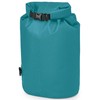 Worek wodoszczelny z uchwytem na ramię OSPREY WILDWATER DRY BAG | 8L - 50L