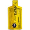 Żel energetyczny GU LIQUID ENERGY - Lemoniada