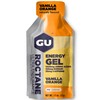 Żel energetyczny GU ROCTANE ENERGY GEL - Wanilia & Pomarańcza