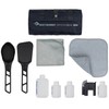 Zestaw akcesoriów kuchennych SEA TO SUMMIT CAMP KITCHEN TOOL KIT