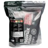 Zestaw sześciu posiłków liofilizowanych TACTICAL FOODPACK SIXPACK CHARLIE | 530 g