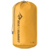 Zestaw worków wodoszczelnych SEA TO SUMMIT ULTRA-SIL STUFF SACK (5L, 8L, 13L)