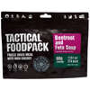 Zupa buraczkowa z fetą TACTICAL FOODPACK