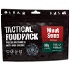 Zupa mięsna TACTICAL FOODPACK