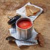 Zupa pomidorowa TREK'N EAT EMERGENCY FOOD | 37 porcji